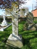 image of grave number 61860